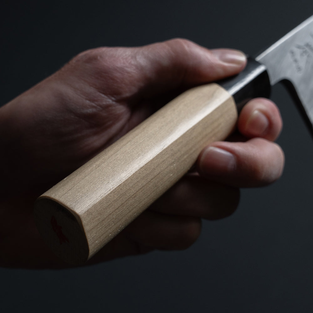 MASAMOTO: DEBA 18CM