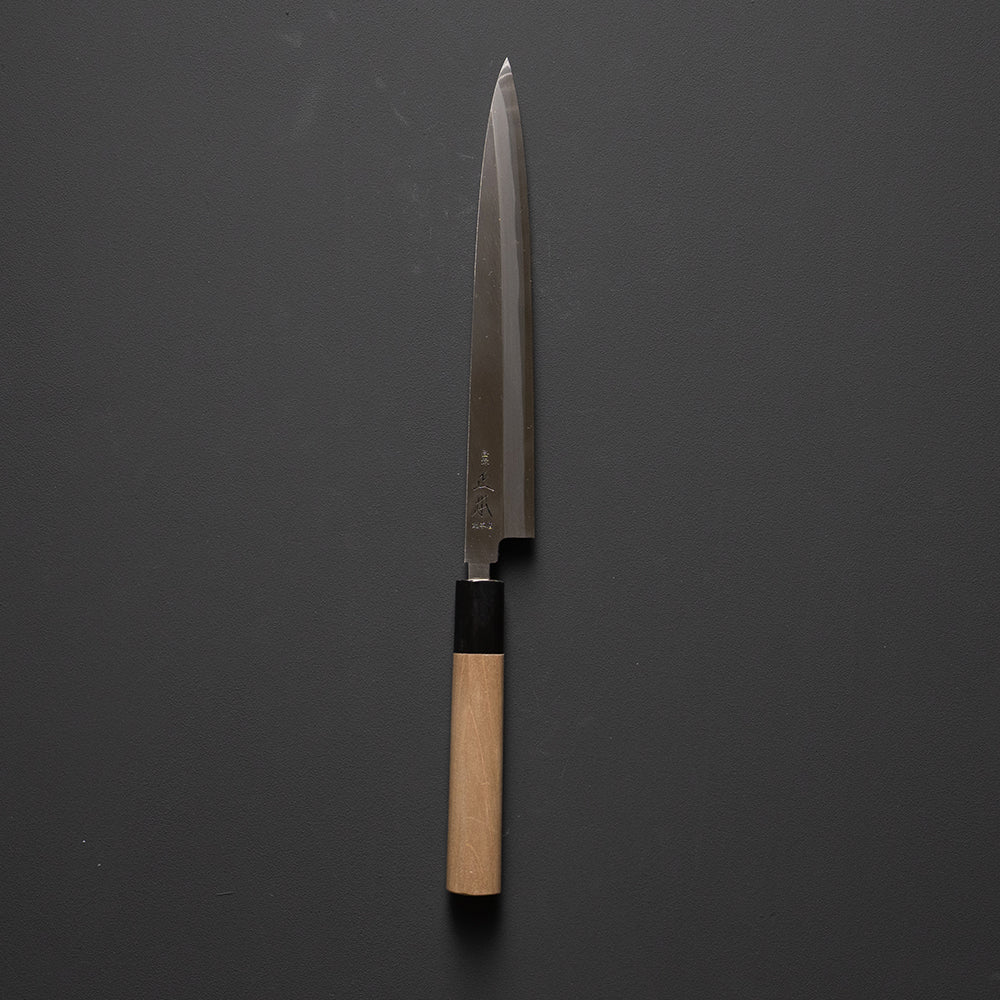 MASAMOTO: YANAGIBA 21CM