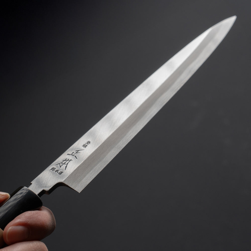MASAMOTO: YANAGIBA 21CM