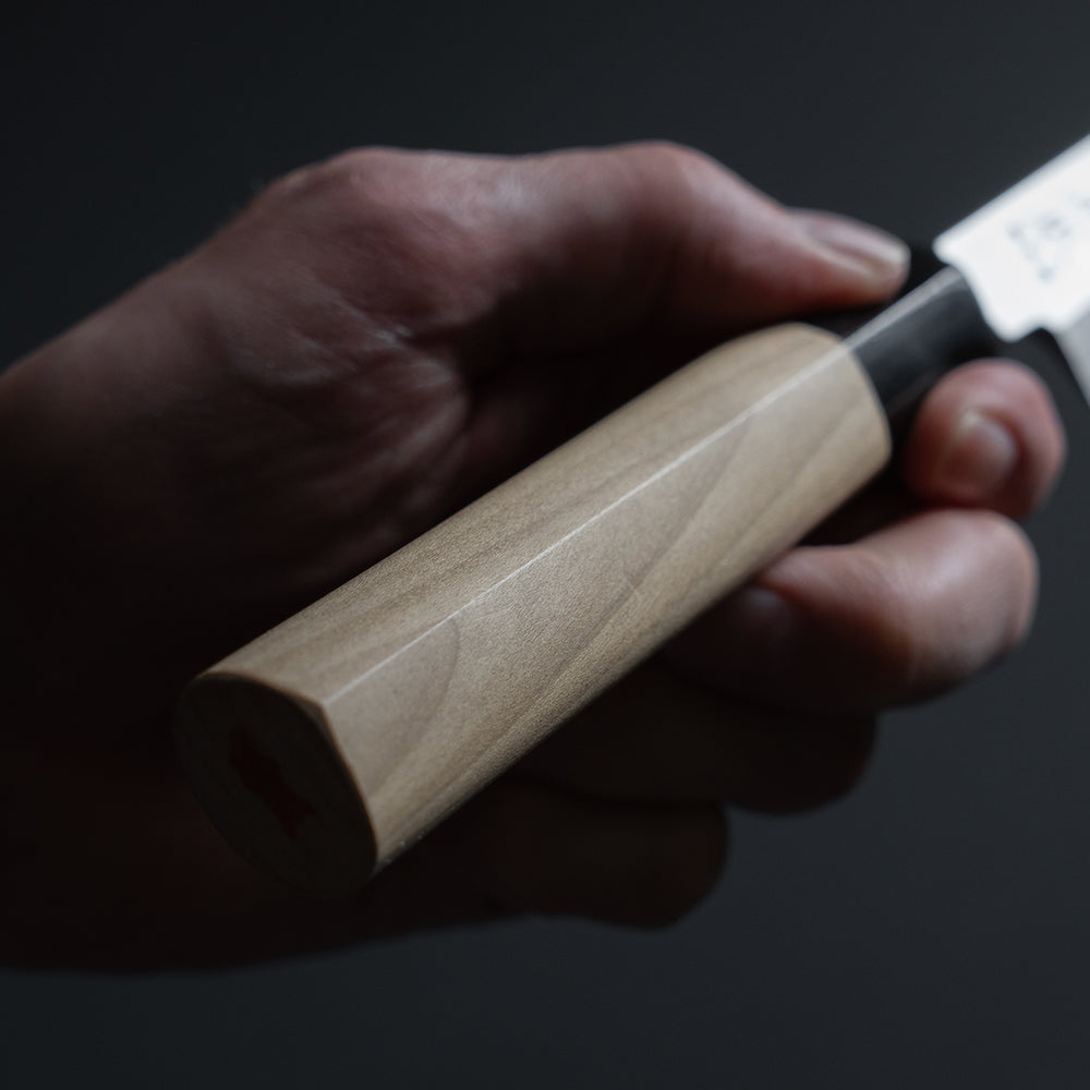 MASAMOTO: YANAGIBA 21CM