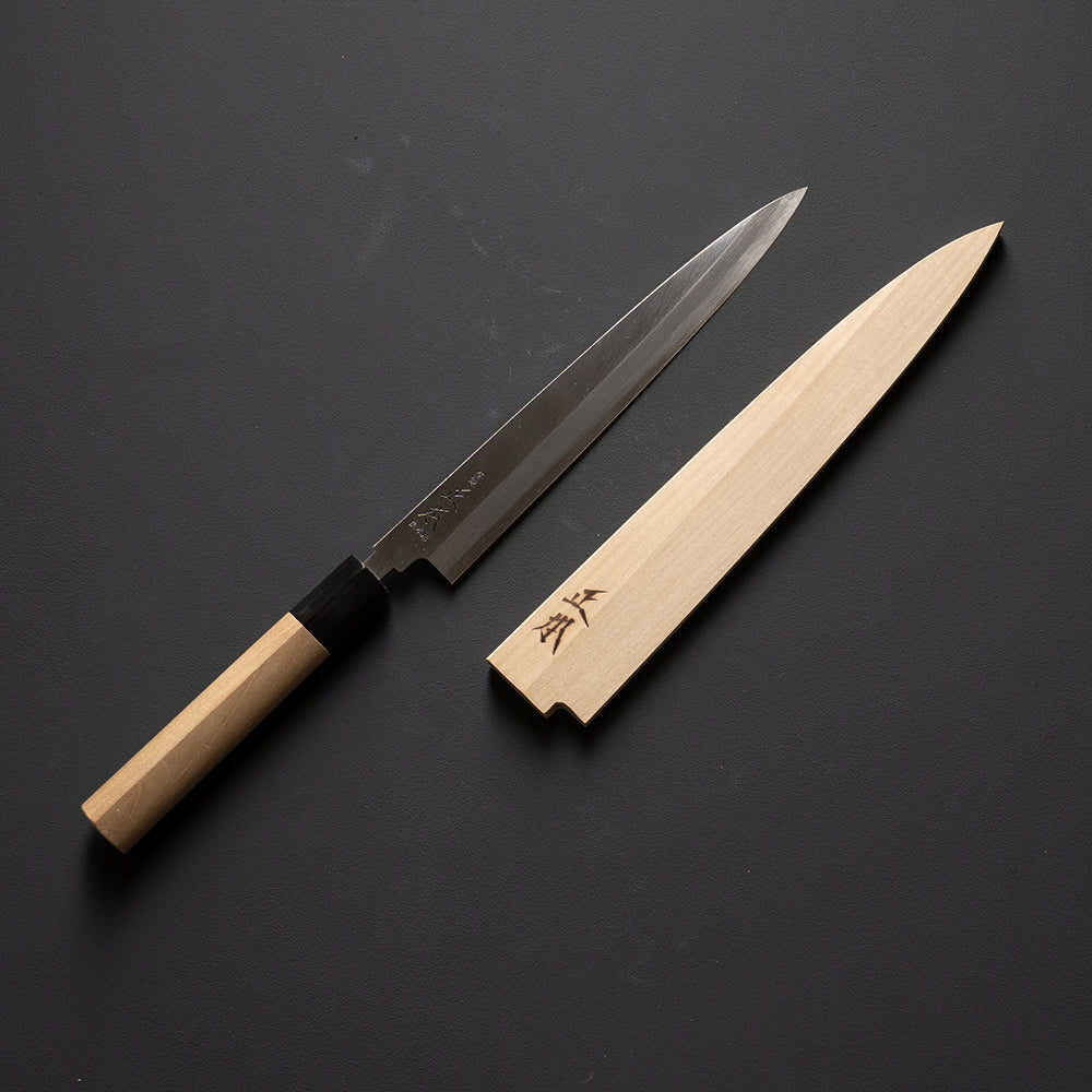 MASAMOTO: YANAGIBA 21CM