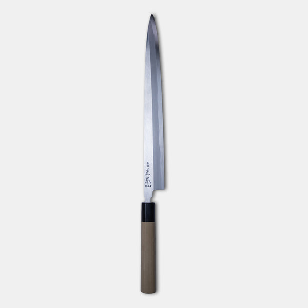 MASAMOTO: YANAGIBA 30CM