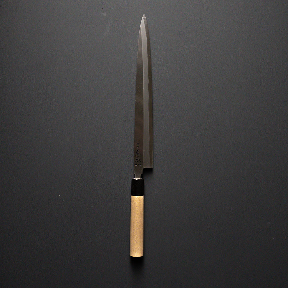 MASAMOTO: YANAGIBA 30CM