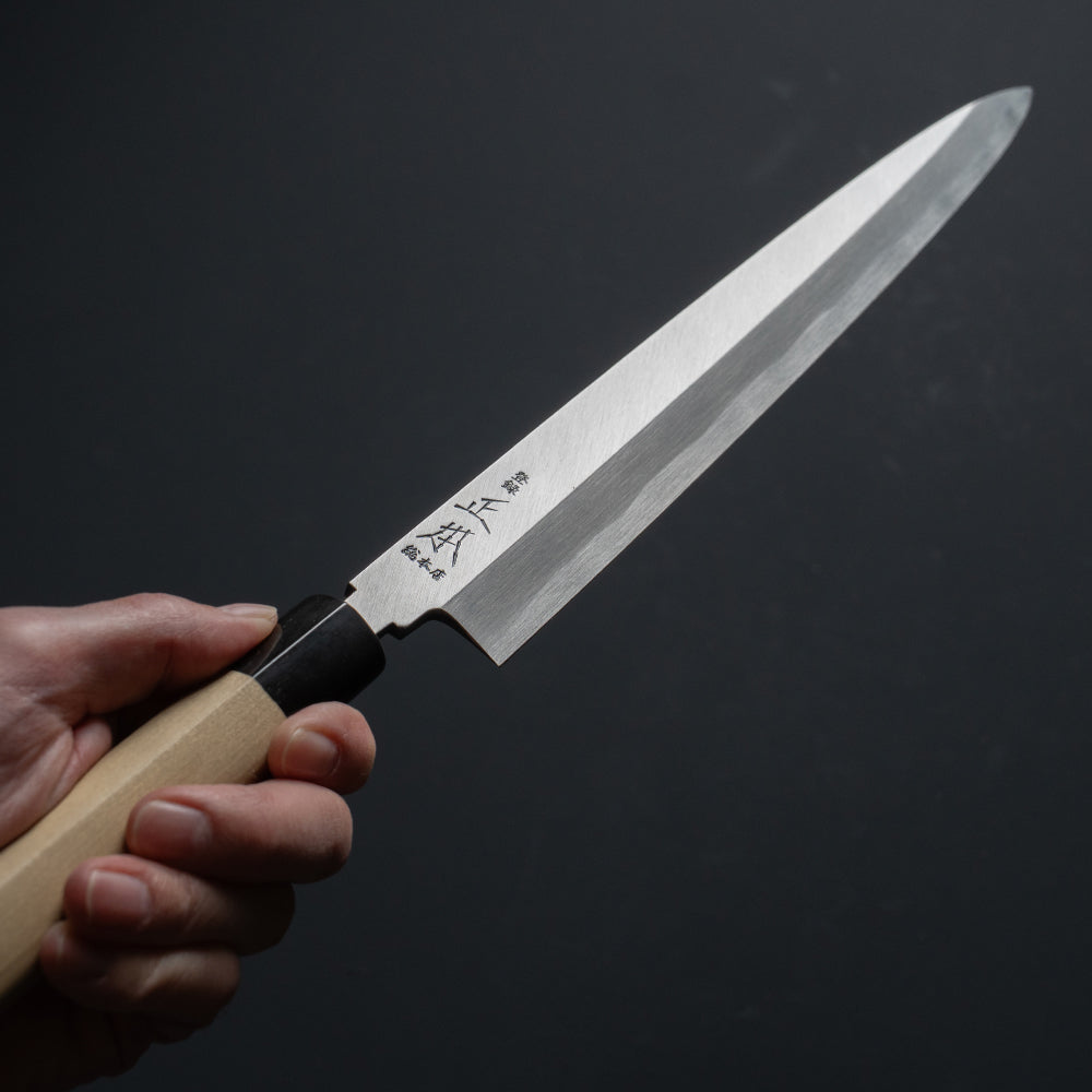 MASAMOTO: YANAGIBA 30CM