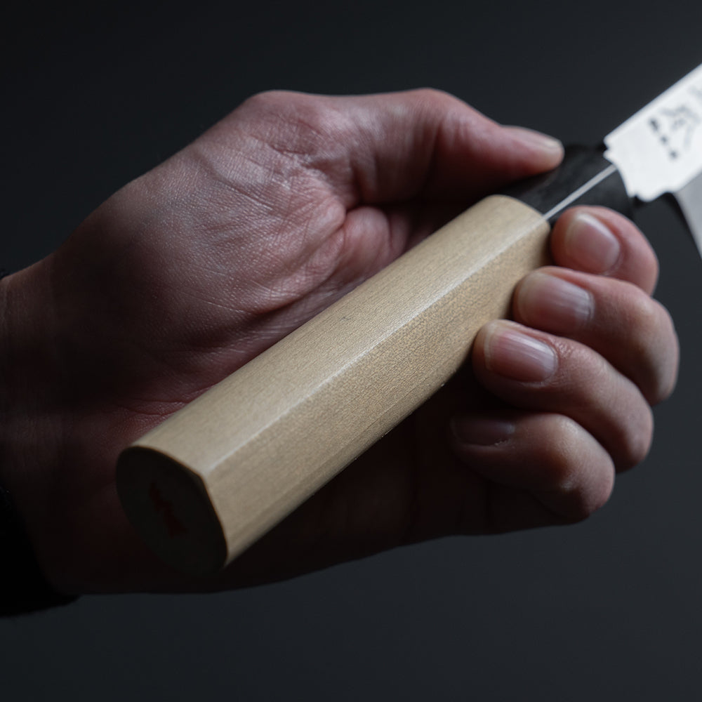 MASAMOTO: YANAGIBA 30CM