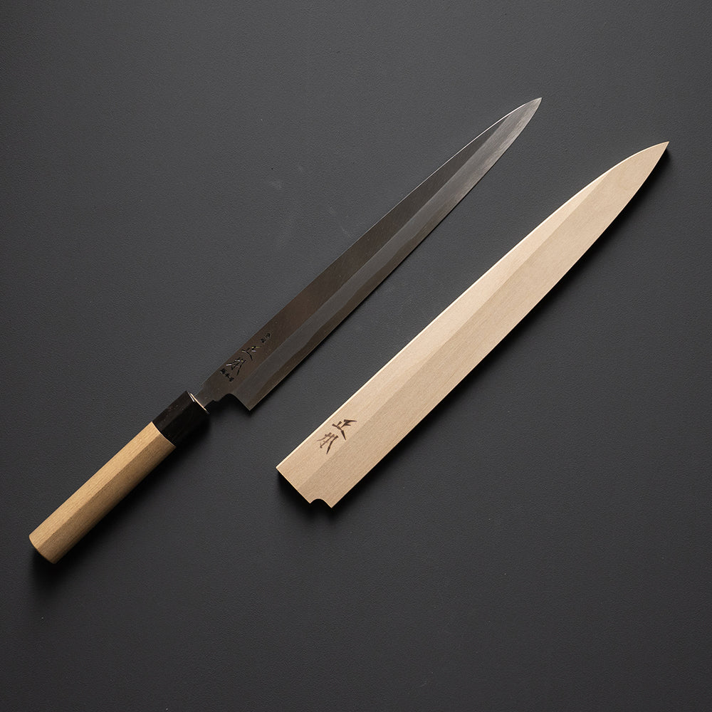 MASAMOTO: YANAGIBA 30CM