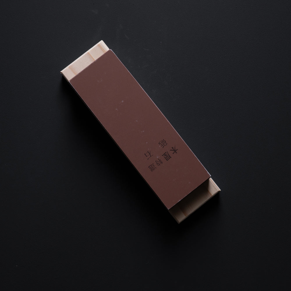 SHARPENING STONE #1000