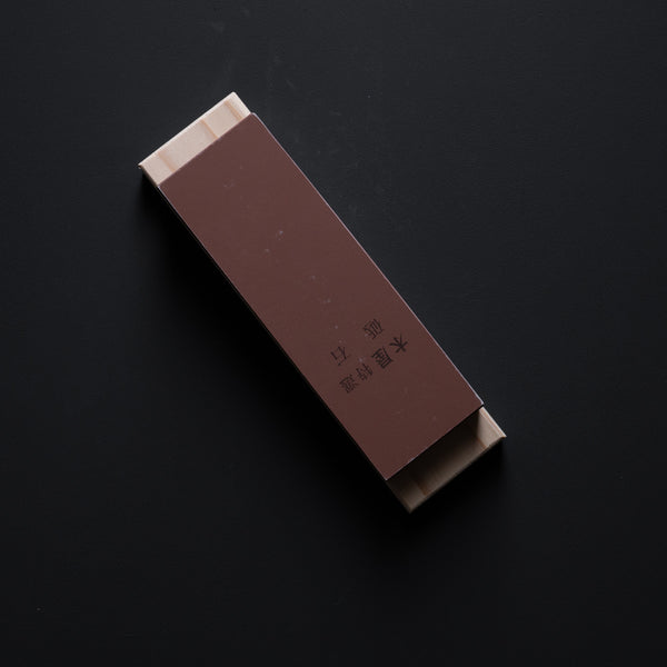 SHARPENING STONE #1000