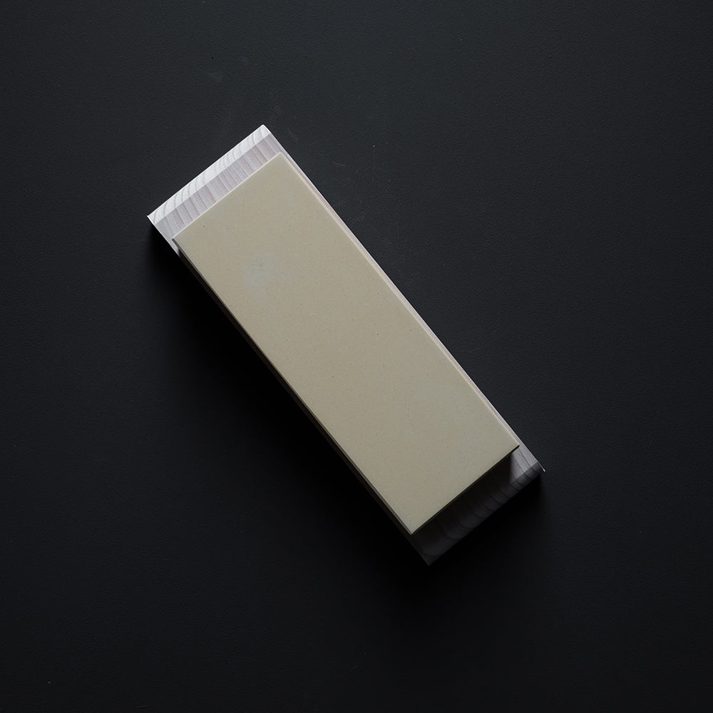 SHARPENING STONE #6000