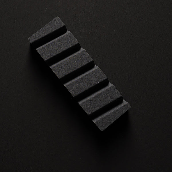 DRESSING STONE #220
