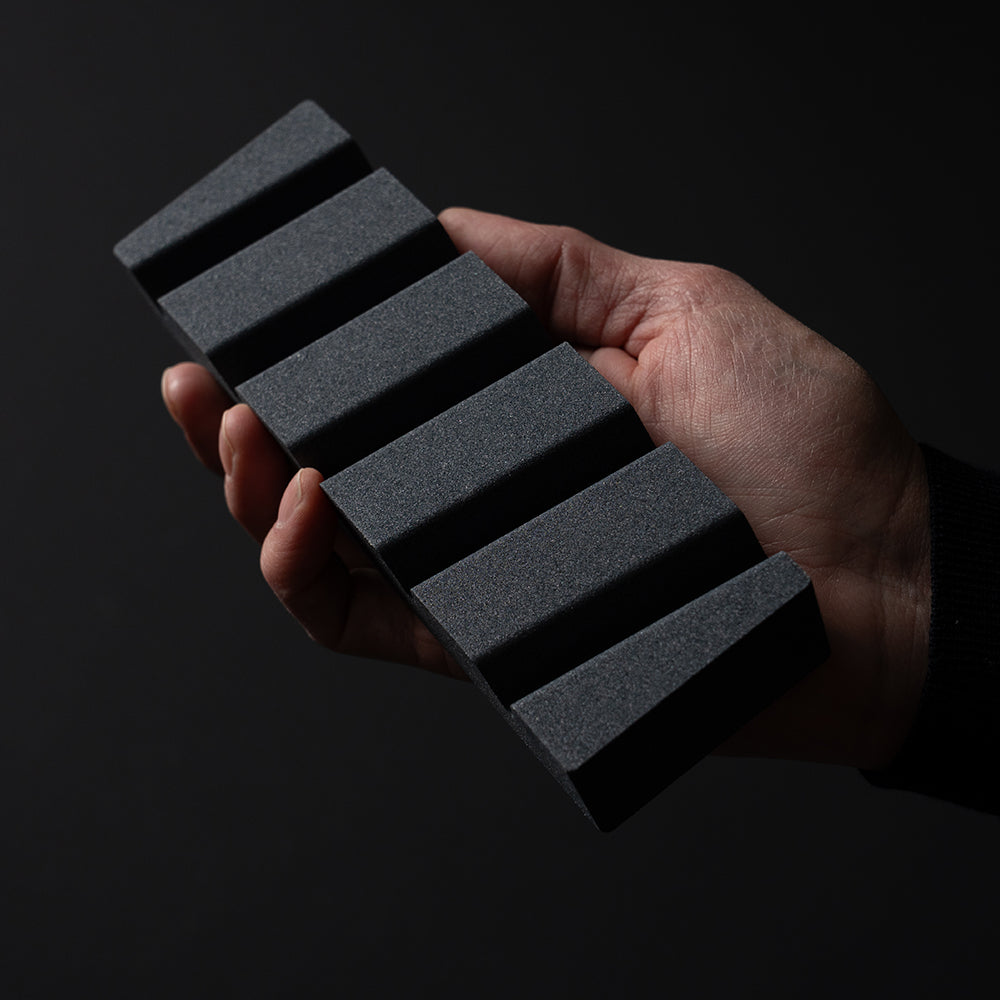 DRESSING STONE #220